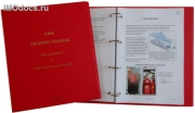 SOLAS: Fire Training Manual (including Fire Safety Operations) (English), 2011 